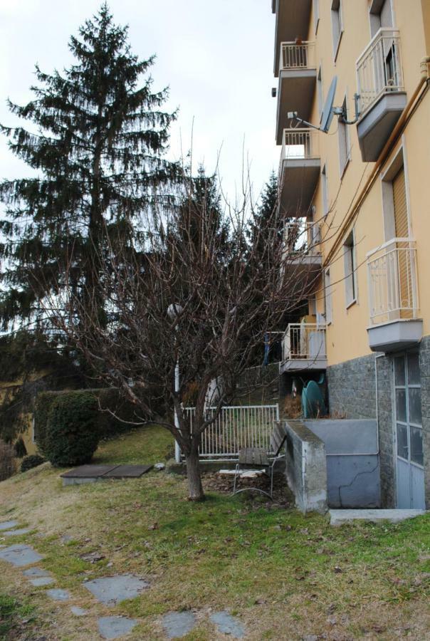 Maison De Massimo Cir 44 Holiday home *