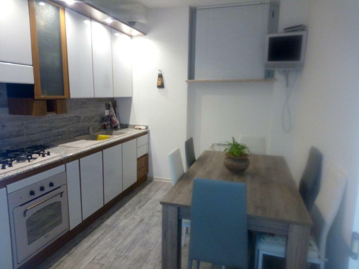 Holiday home Maison De Massimo Cir 44