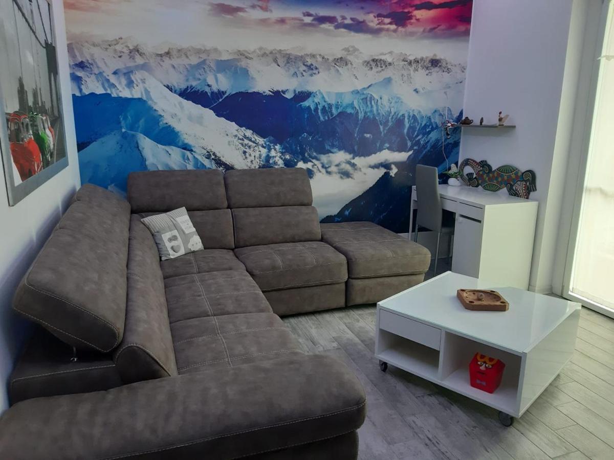 Maison De Massimo Cir 44 *